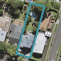 75 Shackleton Road, Mount Eden, Auckland