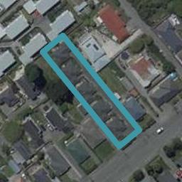 11 Howard Street, Spreydon, Christchurch