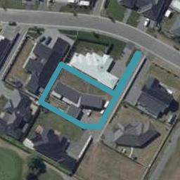 9 Carnaveron Drive, Lincoln, Lincoln