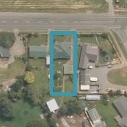 18 Liemen Street, Otautau, Otautau