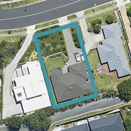 19 Orion Drive, Welcome Bay, Tauranga