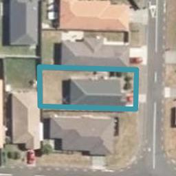 6 Resinosa Street, Trentham, Upper Hutt