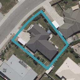 23 Briar Crescent, Alexandra, Alexandra