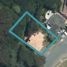 19 St Ives Drive, Camborne, Porirua
