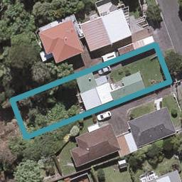 42 Ballance Street, Lower Vogeltown, New Plymouth