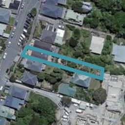 91 Overtoun Terrace, Hataitai, Wellington