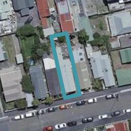 37 Normanby Street, Newtown, Wellington