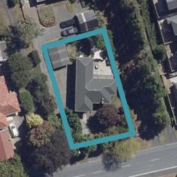 126 Mahoe Street, Melville, Hamilton