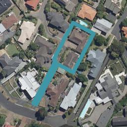 15B Cardrona Road, Beerescourt, Hamilton