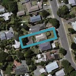 97 Alexander Road, Raumati Beach, Paraparaumu