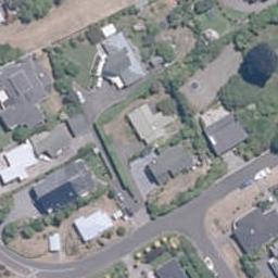 8 Waipahihi Avenue, WAIPAHIHI, TAUPO