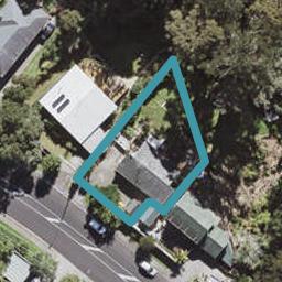 132 Eskdale Road, Birkdale, Auckland