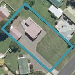 69 Arawa Street, Ohakune, Ohakune