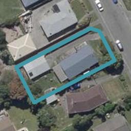 45 Bailey Street, Templeton, Christchurch