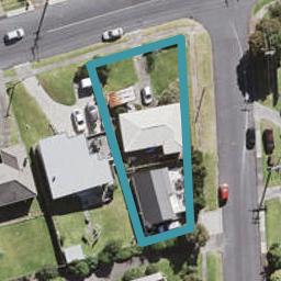 43 Pupuke Road, Birkenhead, Auckland