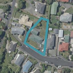 14 Warwick Street, Balaclava, Dunedin