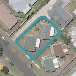 8A Caius Avenue, Gonville, Whanganui