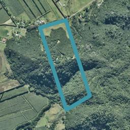 66A Copenhagen Road, Te Kaha, Te Kaha