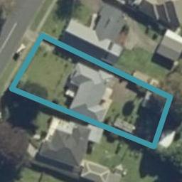 10 Hampton Terrace, Matamata, Matamata