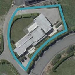6 Olmstead Lane, Huntsbury, Christchurch