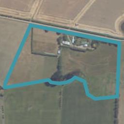 155 Obriens Road, ST ANDREWS, TIMARU