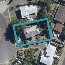 29 Cypress Crescent, Pukete, Hamilton