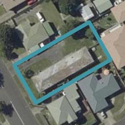 162 Monrad Street, Highbury, Palmerston North