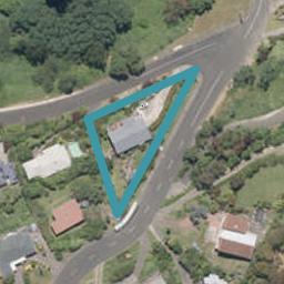 64 Wairere Road, Bastia Hill, Whanganui
