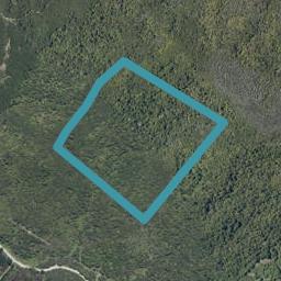 0 Horeke Road, Horeke, Okaihau