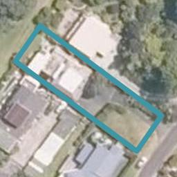 6 Kotare Drive, Coopers Beach, Coopers Beach