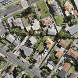 42E View Road, Henderson, Auckland