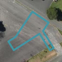 7/1 Wanaka Street, Tikipunga, Whangarei