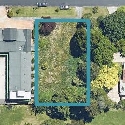 5 Meade Street, Whakarewarewa, Rotorua