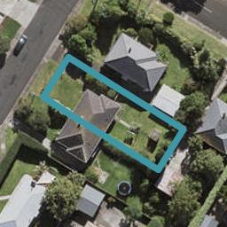 85 Tawa Road, One Tree Hill, Auckland