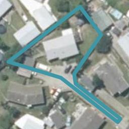 60 Atherfold Crescent, Greenmeadows, Napier