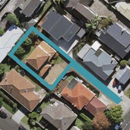 5A Aliford Avenue, One Tree Hill, Auckland