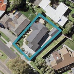 211 Fisher Parade, Farm Cove, Auckland
