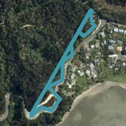 0 Riwaka-, Kaiteriteri, Motueka