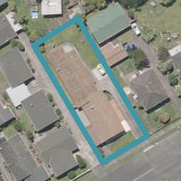 63B Nixon Street, Whanganui East, Whanganui