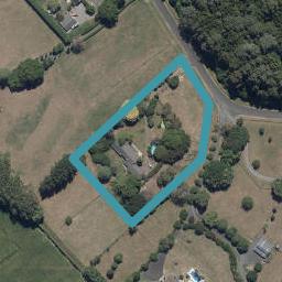 42 Swallow Lane, Tamahere