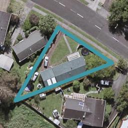 60 Branch Road, Highlands Park, New Plymouth