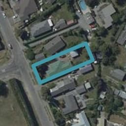 31 Forbes Road, Tai Tapu, Tai Tapu