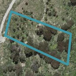 106 Kakariki Grove, Waikanae, Waikanae