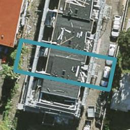 34D Alpers Avenue, Epsom, Auckland
