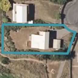 7 Somerset Grove, Waitārere Beach, Levin