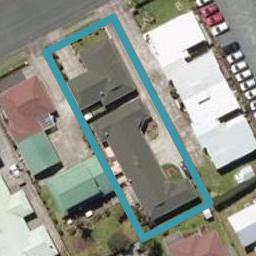6 Lilian Street, Te Kamo, Whangārei