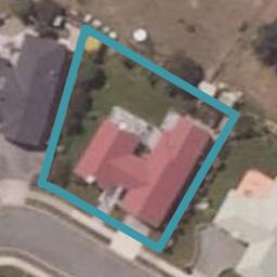 18 Hannah Place, Holmes Hill, Oamaru