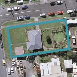 21 James Street, Inglewood, Inglewood