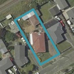 49 Sutherland Crescent, Westbrook, Palmerston North