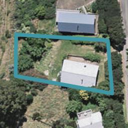 207 Middle Road, Pigeon Bay, Pigeon Bay